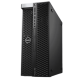 Dell Precision 7820 Tower Workstation
